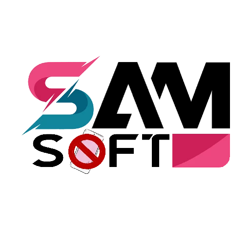 شعار البراند